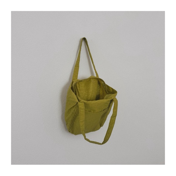 baggu mini cloud bag - Picture 3 of 4